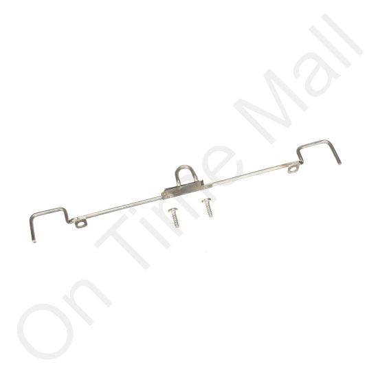 Trion 1213 Bracket with Screws