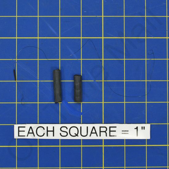Trion 10521-0411-01 Ionizing Wire