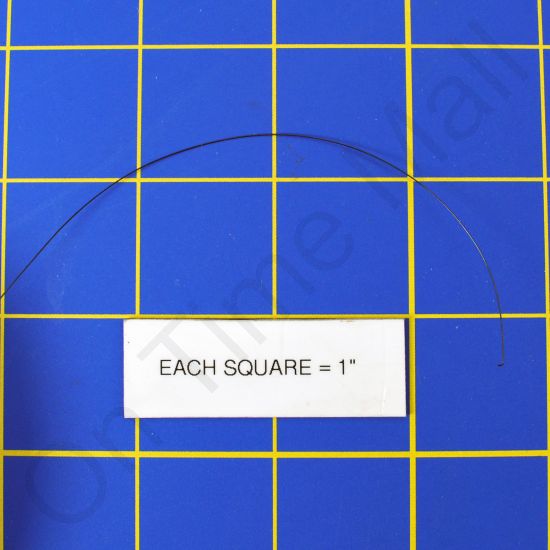 Trion 120109‐007 Ionizing Wire