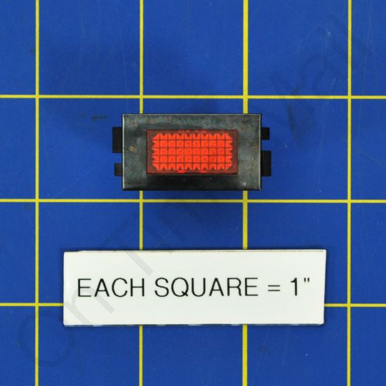 Trion 121110-001 Indicator Lamp