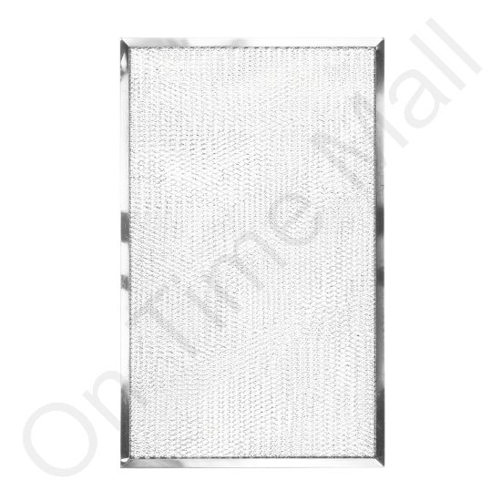 Trion 123324‐004 Prefilter