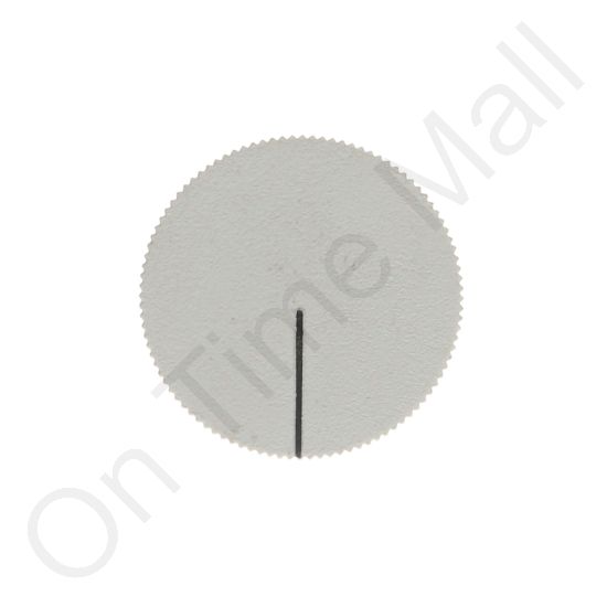 Trion 139999‐001 Knob