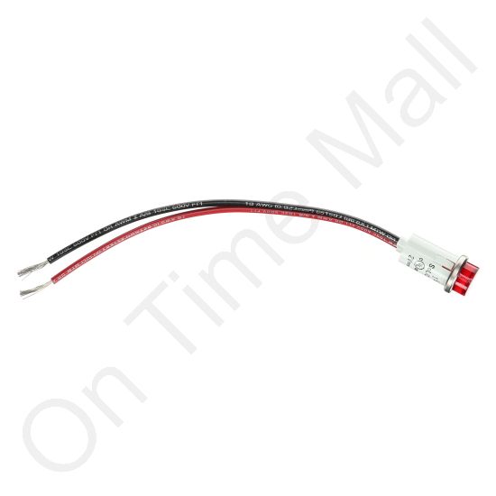 Trion 141102-001 Red LED