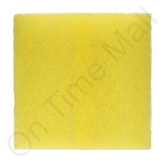 Trion 148534001 Prefilter