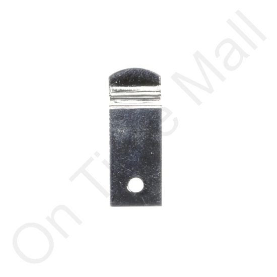 Trion 150685-001 Retaining Clip