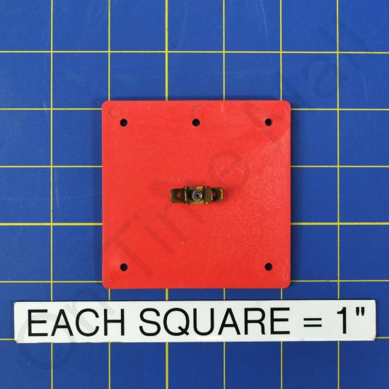 Trion 220978‐006 Contact Board Assembly