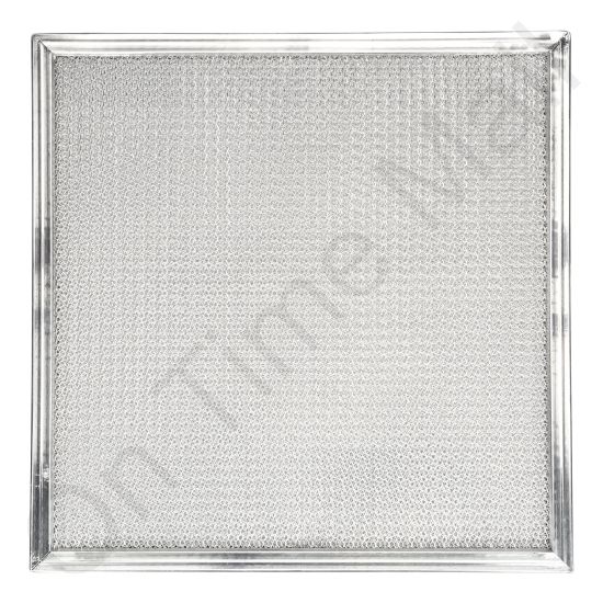 Trion 224451‐006 Aluminum Filter