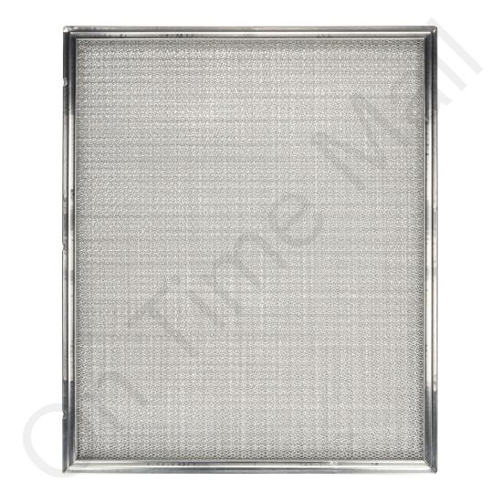 Trion 224451-015 Aluminum Mesh Filter