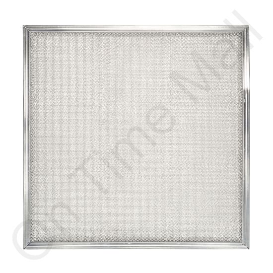 Trion 224451-016 Aluminum Prefilter