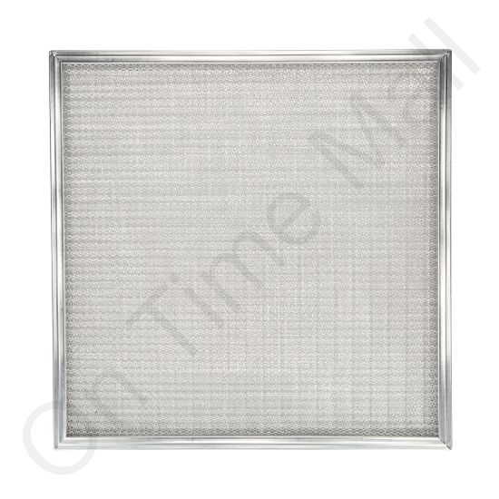 Trion 224451-022 Aluminum Mesh