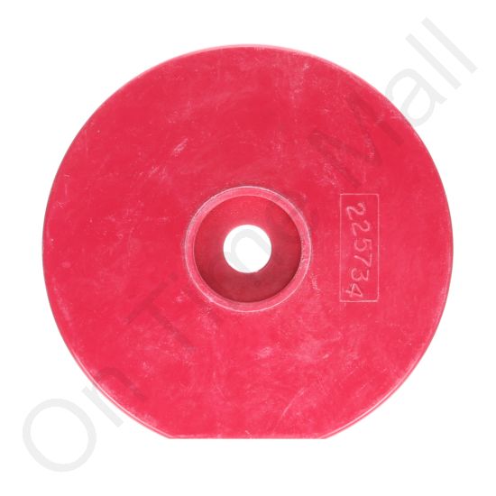 Trion 225734‐001 Insulator