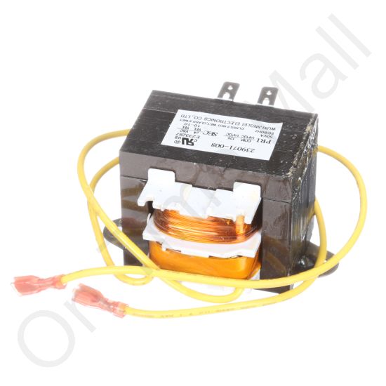 Trion 239071‐008 Transformer