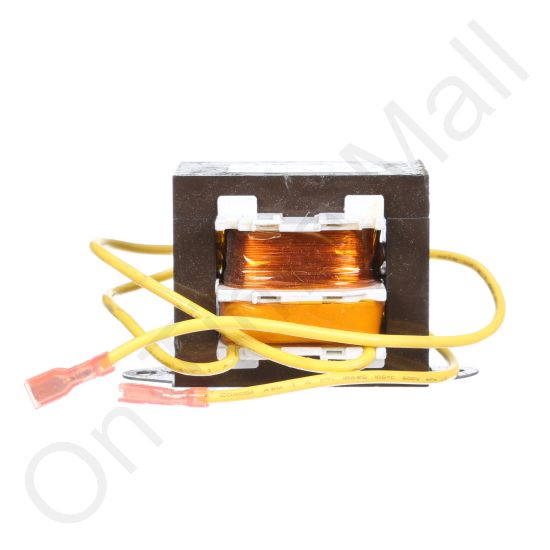 Trion 239071‐011 Transformer