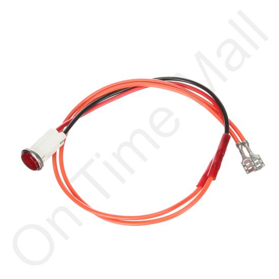 Trion 241101‐003 LED