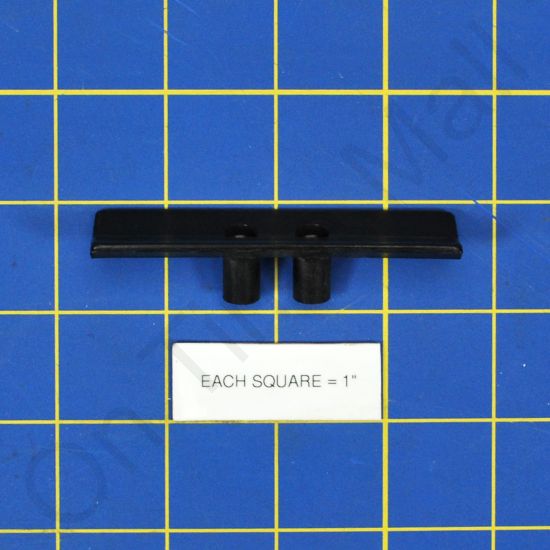 Trion 241831‐002 Door Handle