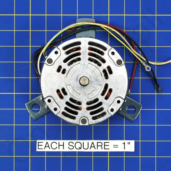 Trion 244977-001 Motor