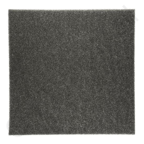 Trion 243342‐001 Prefilter