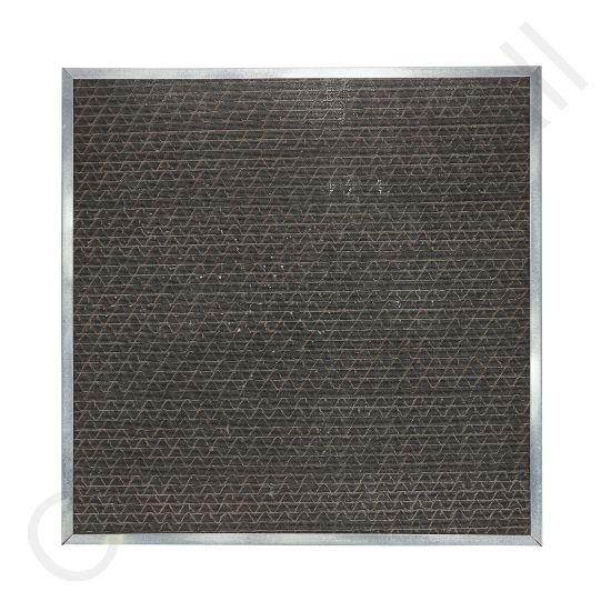 Trion 245395-005 Carbon Filter