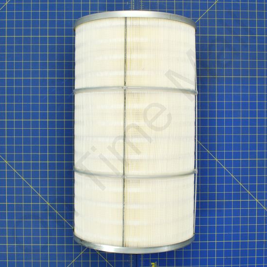 Trion 245493-001 Filter Cartridge