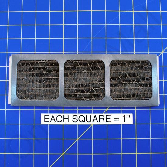 Trion 342479-002 Filter Media