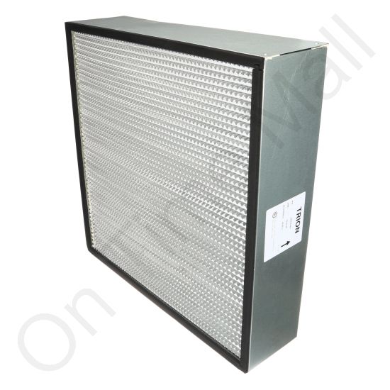 Trion 248535-001 Primary Filter