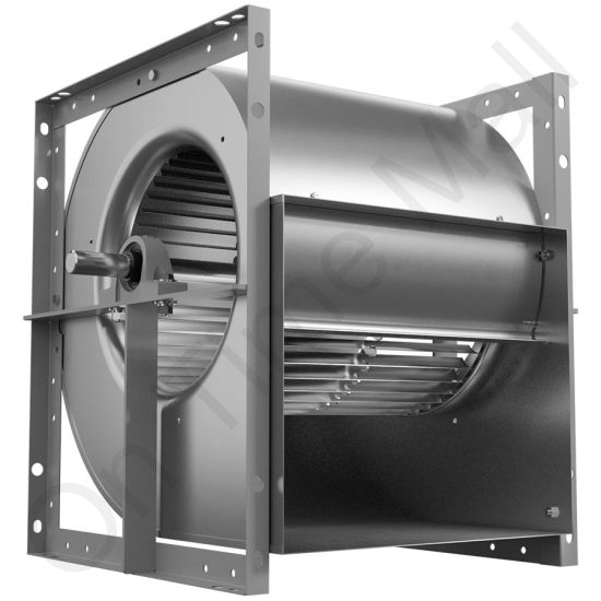 Trion 253372-001 Blower Assembly