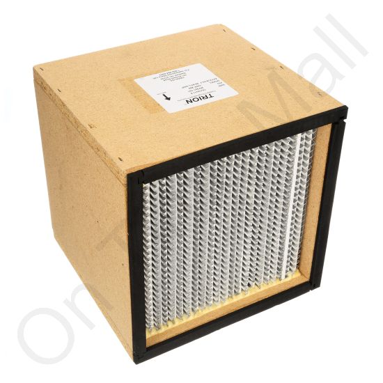 Trion 257421-001 HEPA Filter