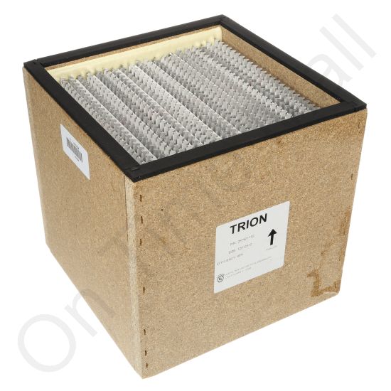 Trion 257421-002 Primary Filter