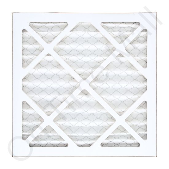 Trion 257422-001 Prefilter