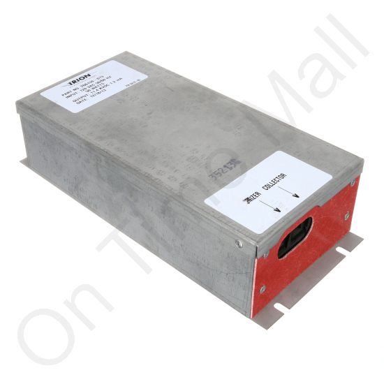 Trion 266159-013 Power Supply