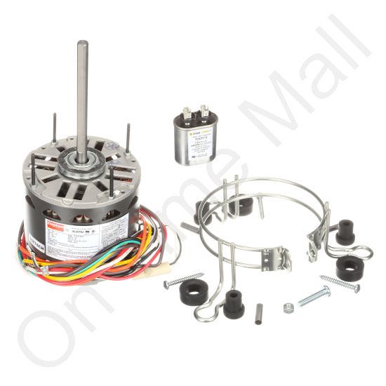 Trion 340623‐001 Motor