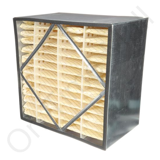 Trion 345393-004 Primary Filter