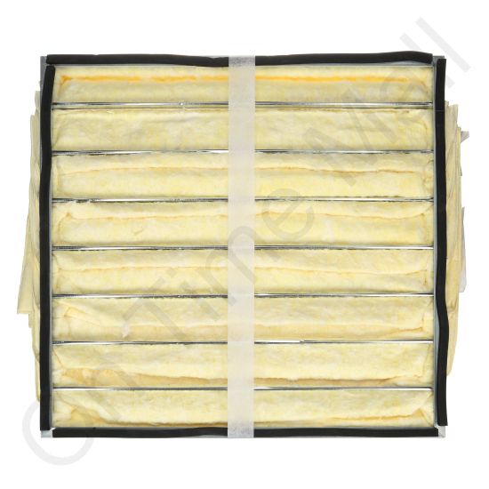 Trion 346016-001 Bag Filter