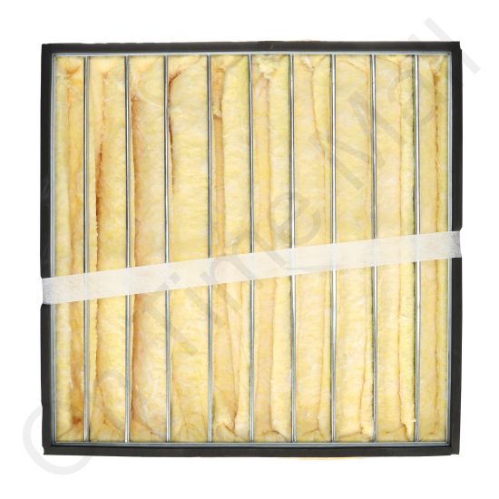 Trion 346016-008 Bag Filter