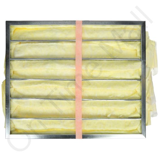 Trion 346615-108 Bag Filter