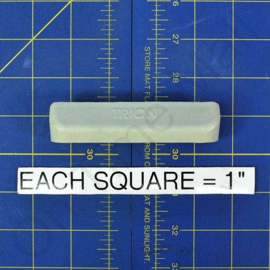 Trion 347965‐001 Door Handle