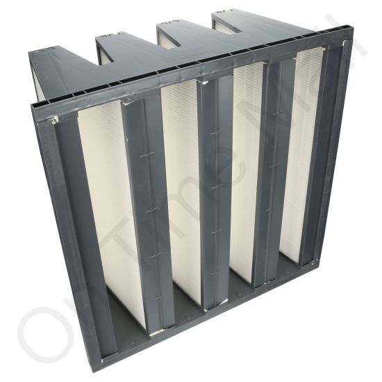 Trion 357035-001 Primary Filter