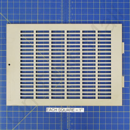 Trion 440288-001 Cell Door