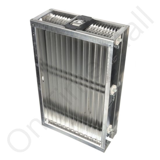 Trion 441729‐101C Collector Cell