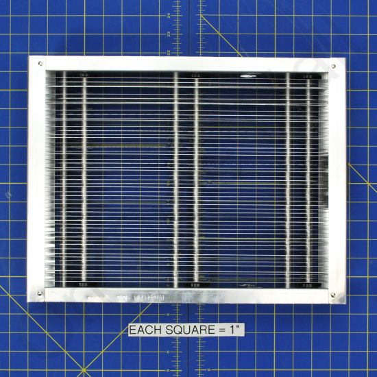 Trion 350074-001 Collector Cell