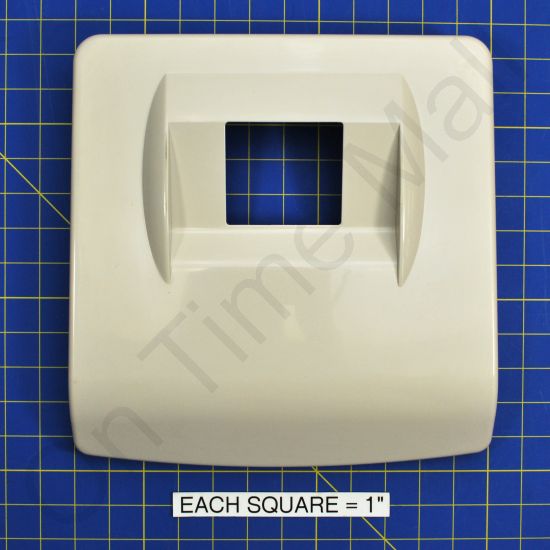 Trion 442224-002 Top