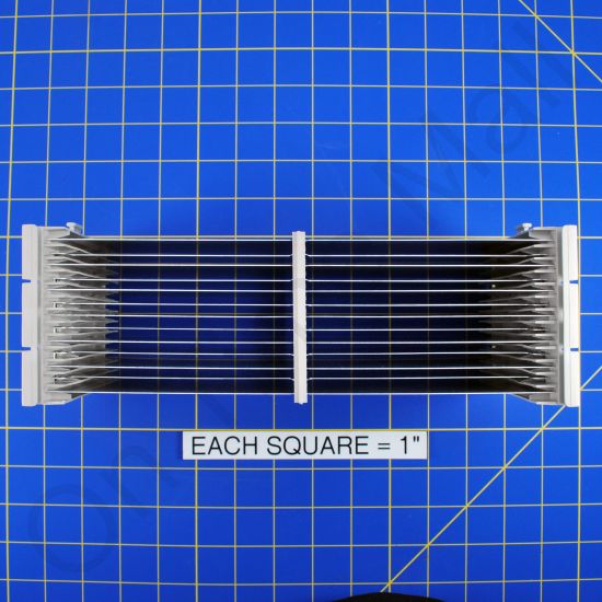 Trion 442415003 Collector Cell