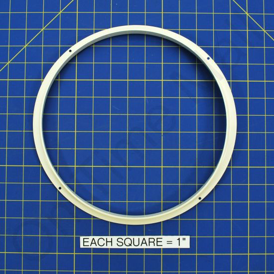 Trion 453858-001 Inlet Ring