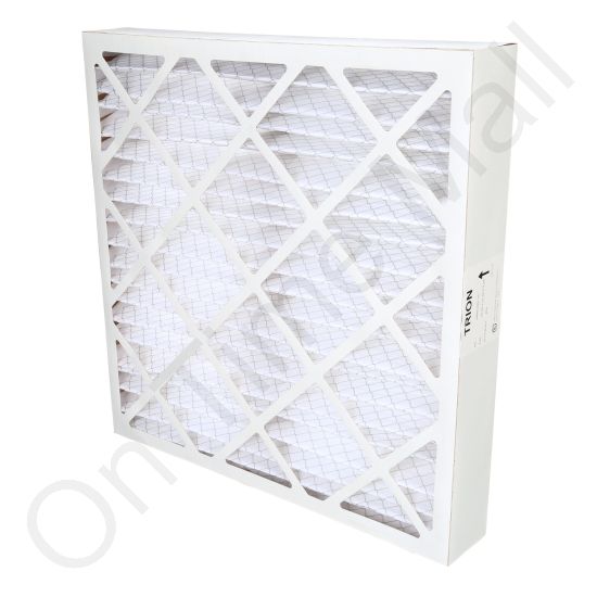Trion 69000-0001-19 Prefilter