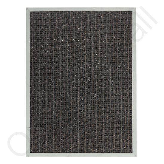 Trion 69000‐0001‐9913 After Filter