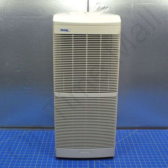 Trion 5C417 Electronic Air Cleaner