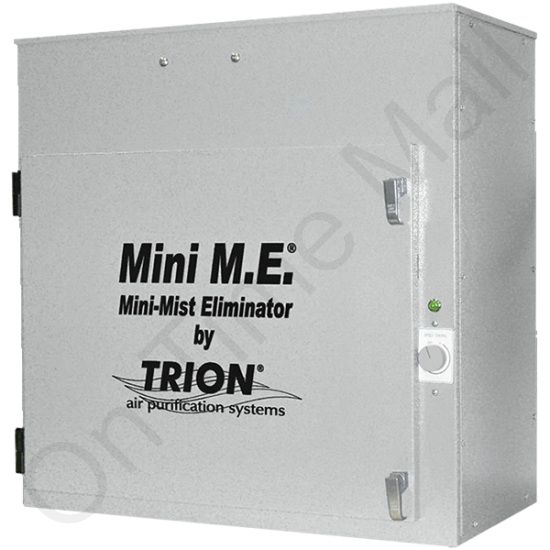 Trion 457600-001C Mini M.E. Mini Mist Eliminator