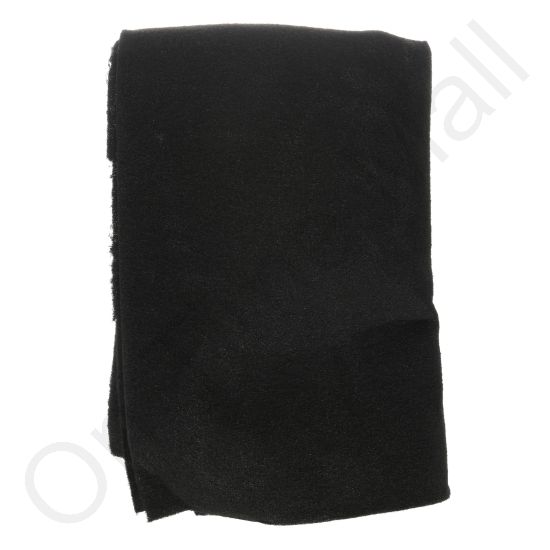 Trion S-FR-0006 Carbon Panel