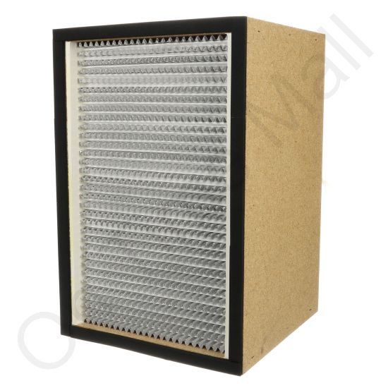 Trion 1100-8003-0000 HEPA Filter