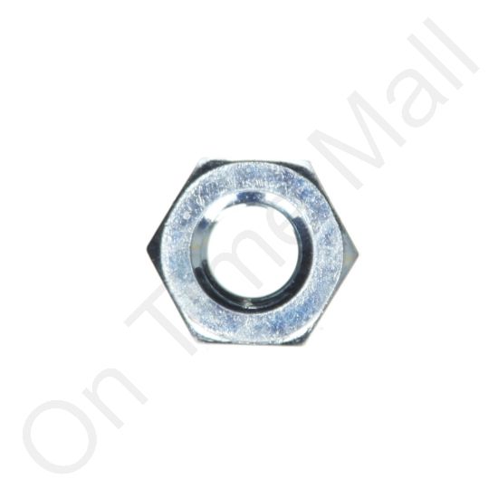 Trion 120036‐008 Hex Nut